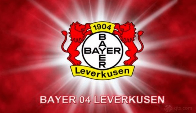 是向未来迈 是向未来迈