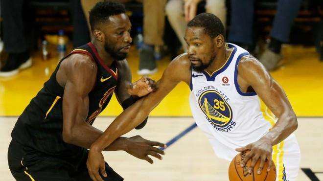 韩国队不断 韩国队不断