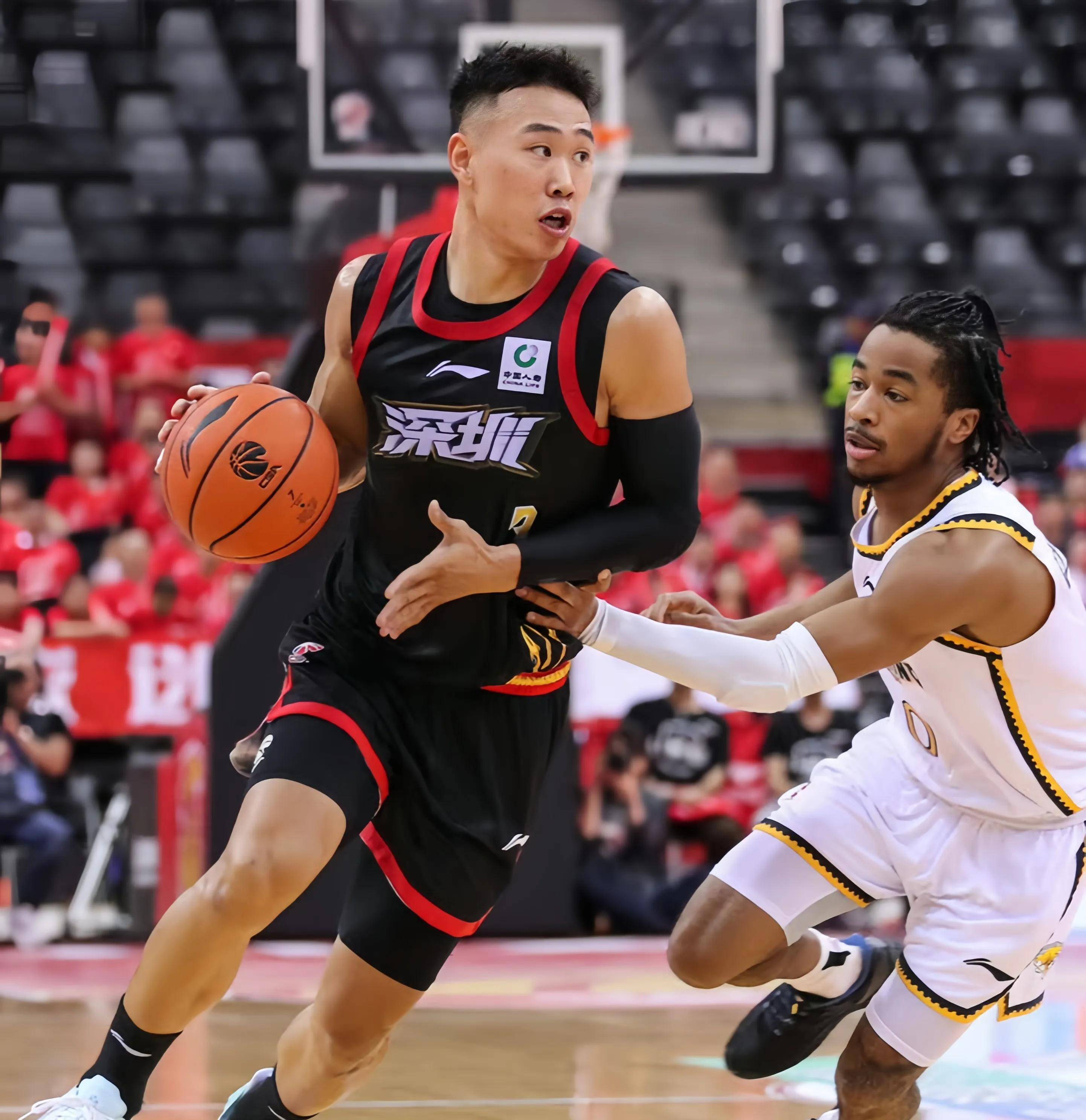 的胜利方式 的胜利方式