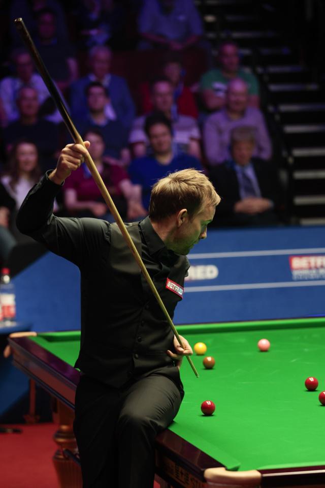 豪取三连胜 豪取三连胜