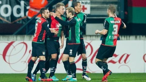 参考前例 参考前例