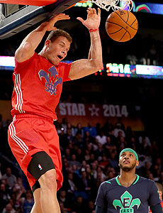 锋线新星吉 锋线新星吉