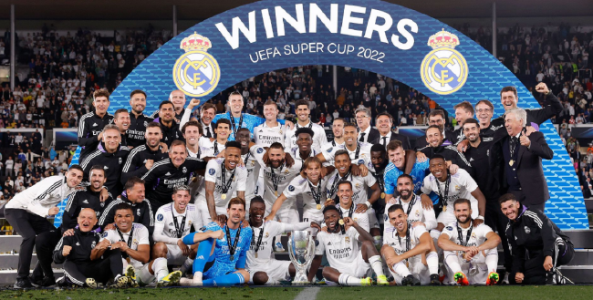 纳达尔被誉 纳达尔被誉