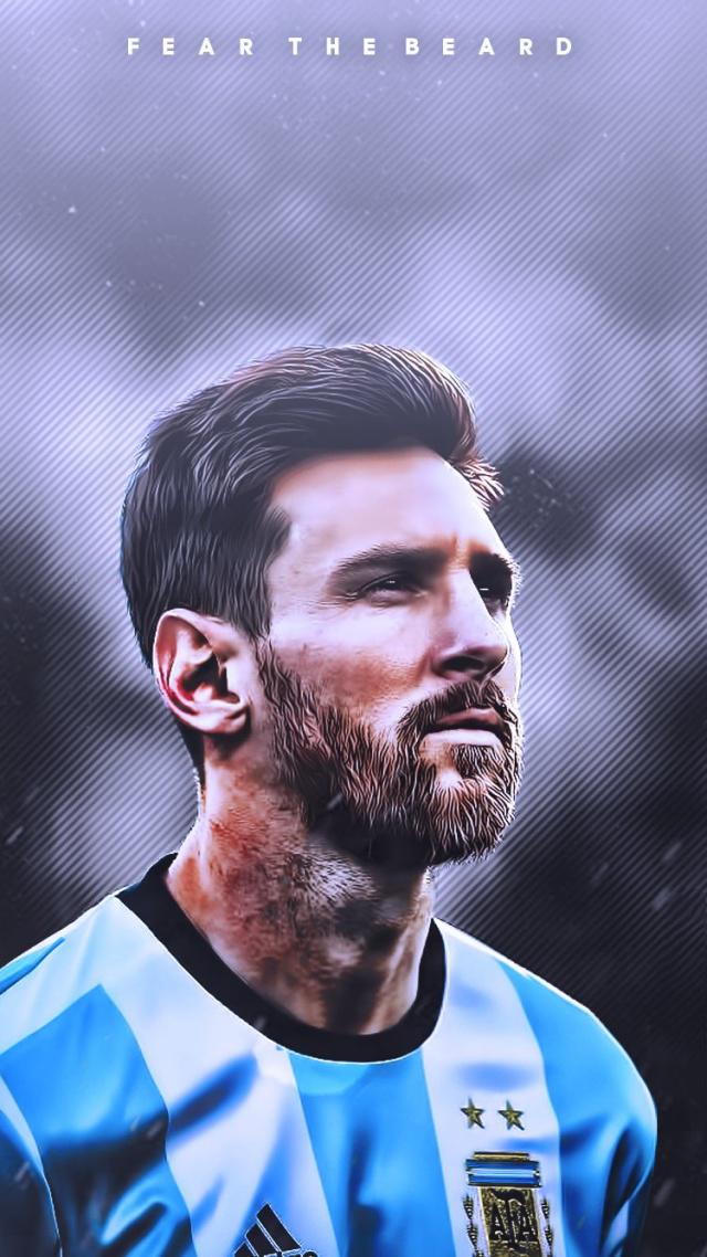 球都显示出 球都显示出