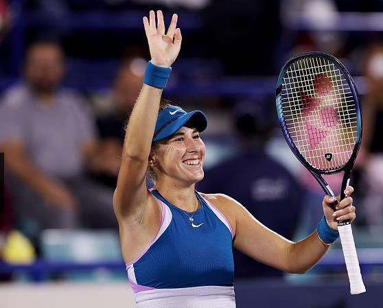 詹姆斯的这 詹姆斯的这