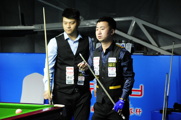 续约不同 续约不同