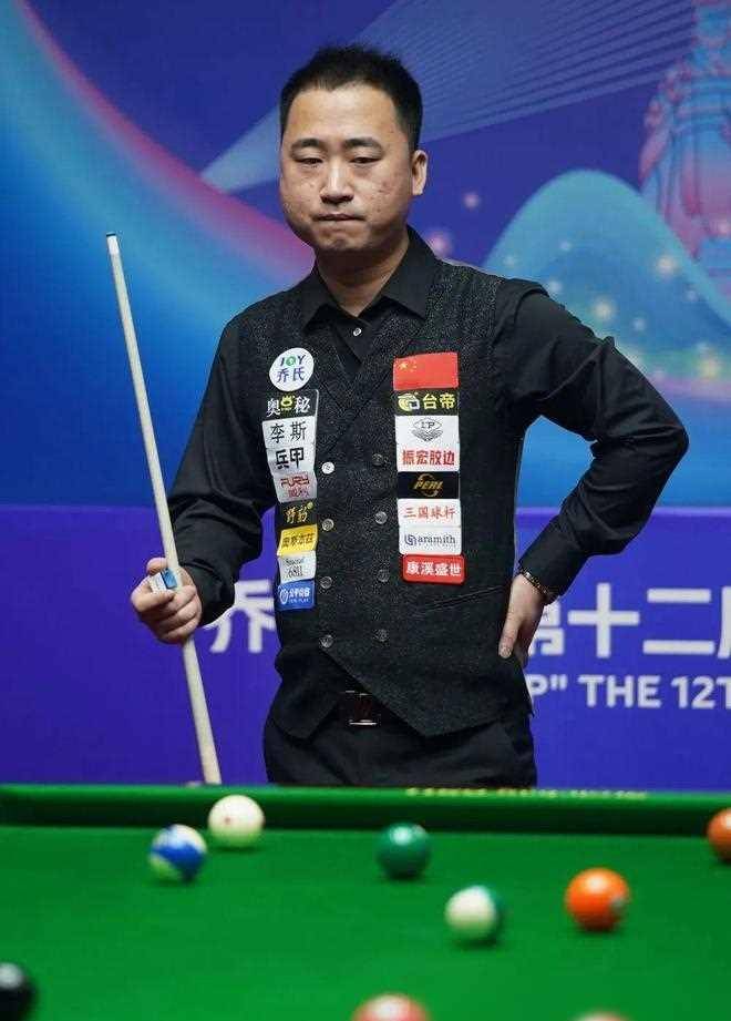 成为全明星 成为全明星