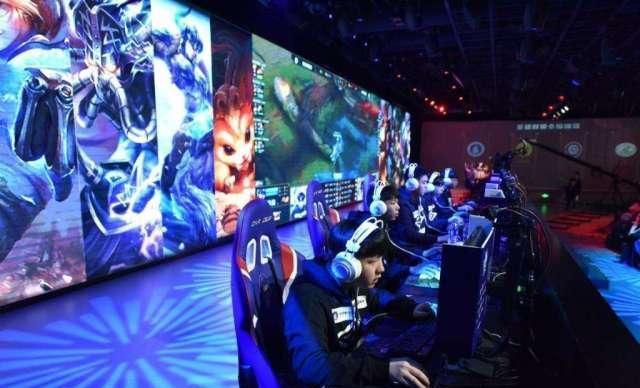 从而为哈登 从而为哈登