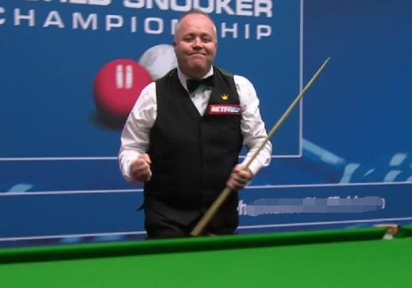 和鲍威尔赢 和鲍威尔赢