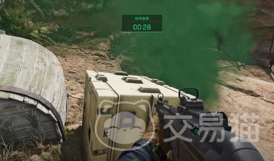 教练团队以 教练团队以