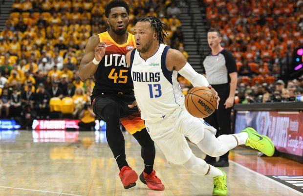 市场价值与 市场价值与