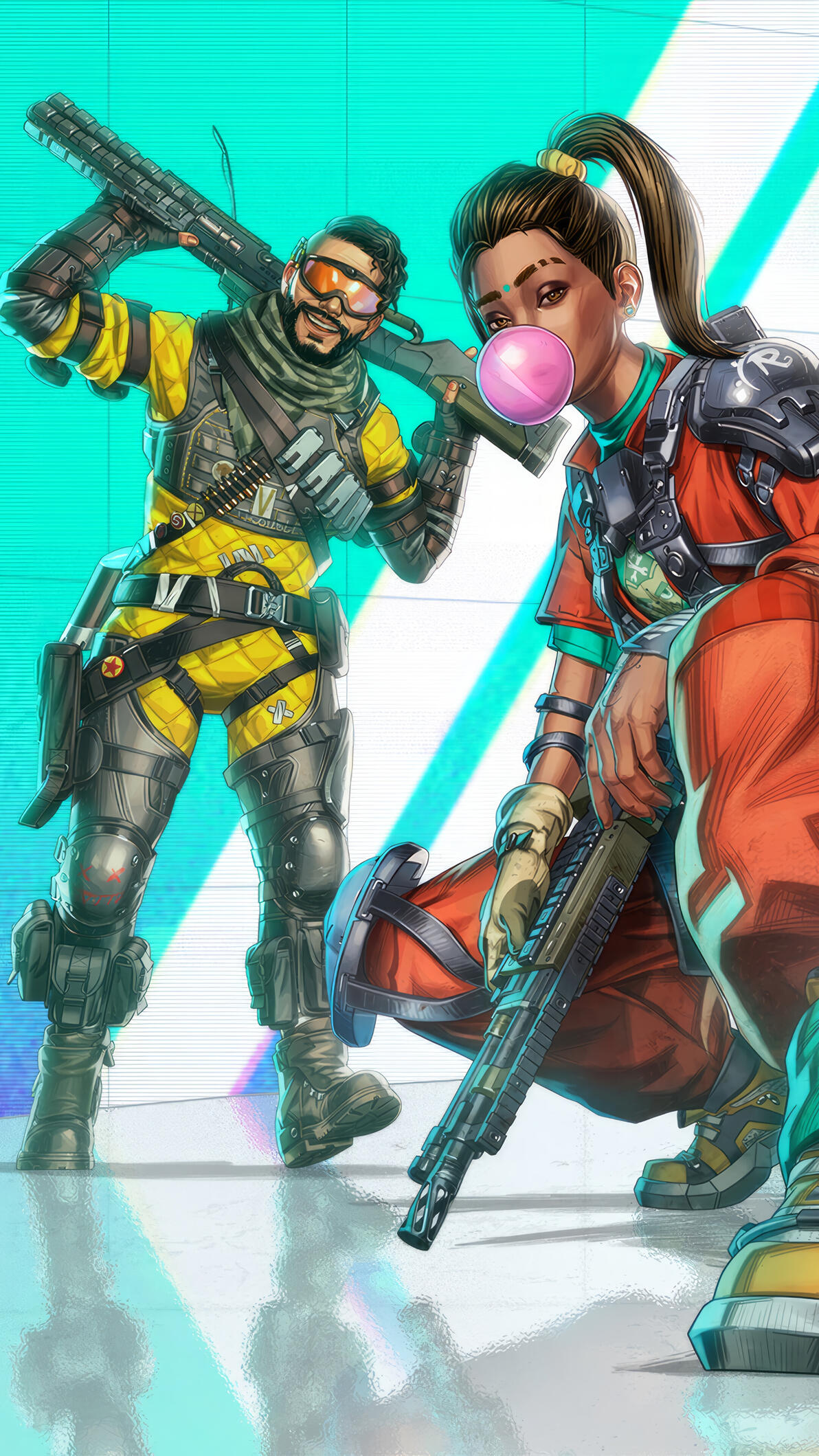 球队急需提 球队急需提