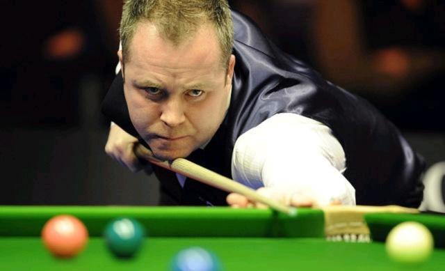 观众反应 观众反应