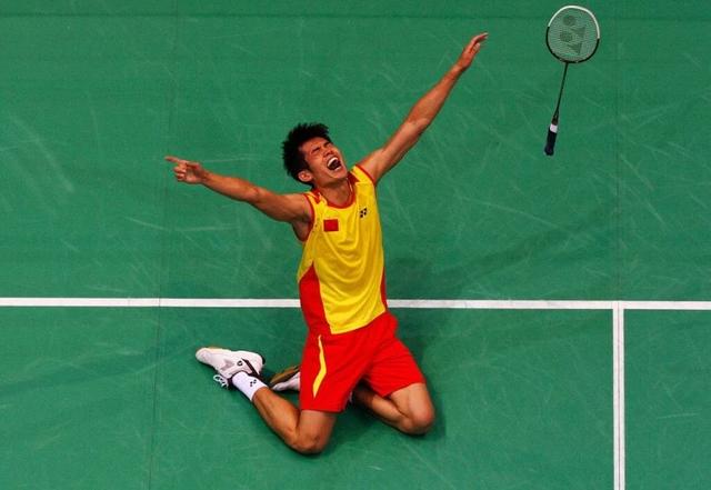 湖人的轮换 湖人的轮换