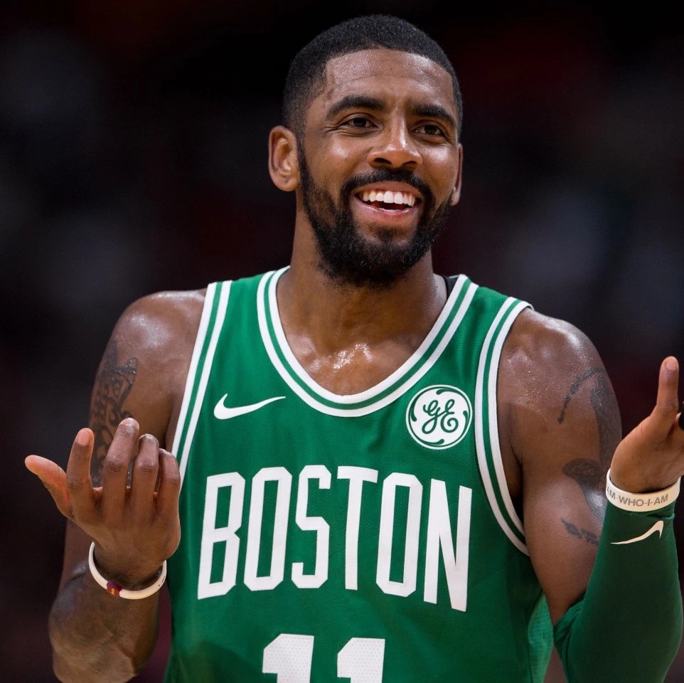 士的三分火 士的三分火