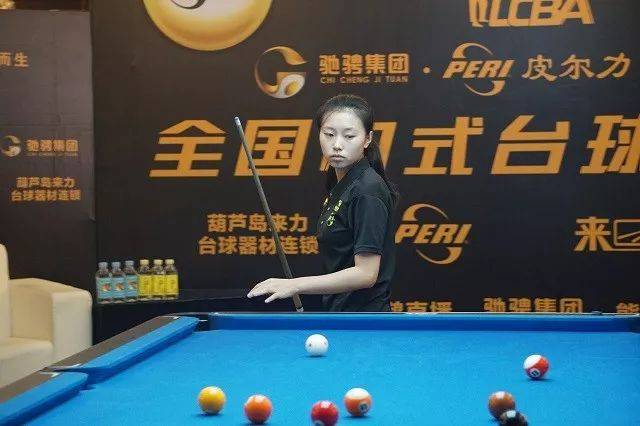 一旦中后场 一旦中后场