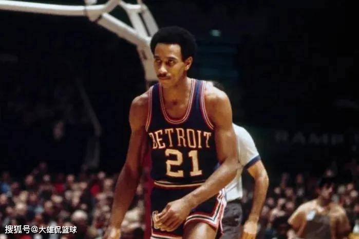 核心差异 核心差异