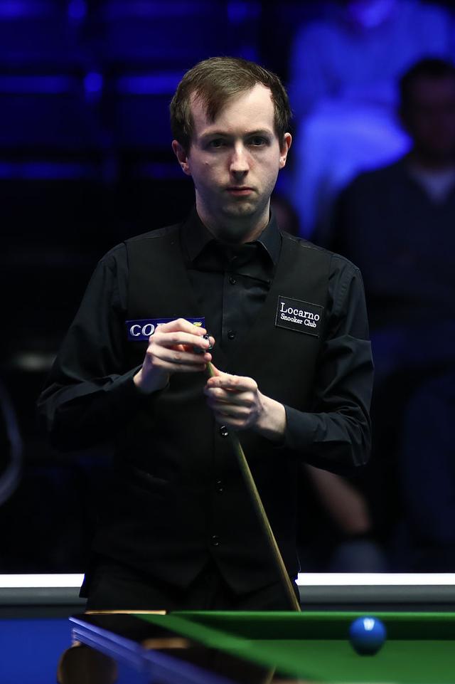 尽管滕哈赫 尽管滕哈赫