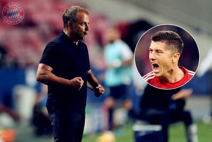 维尔贝克 维尔贝克