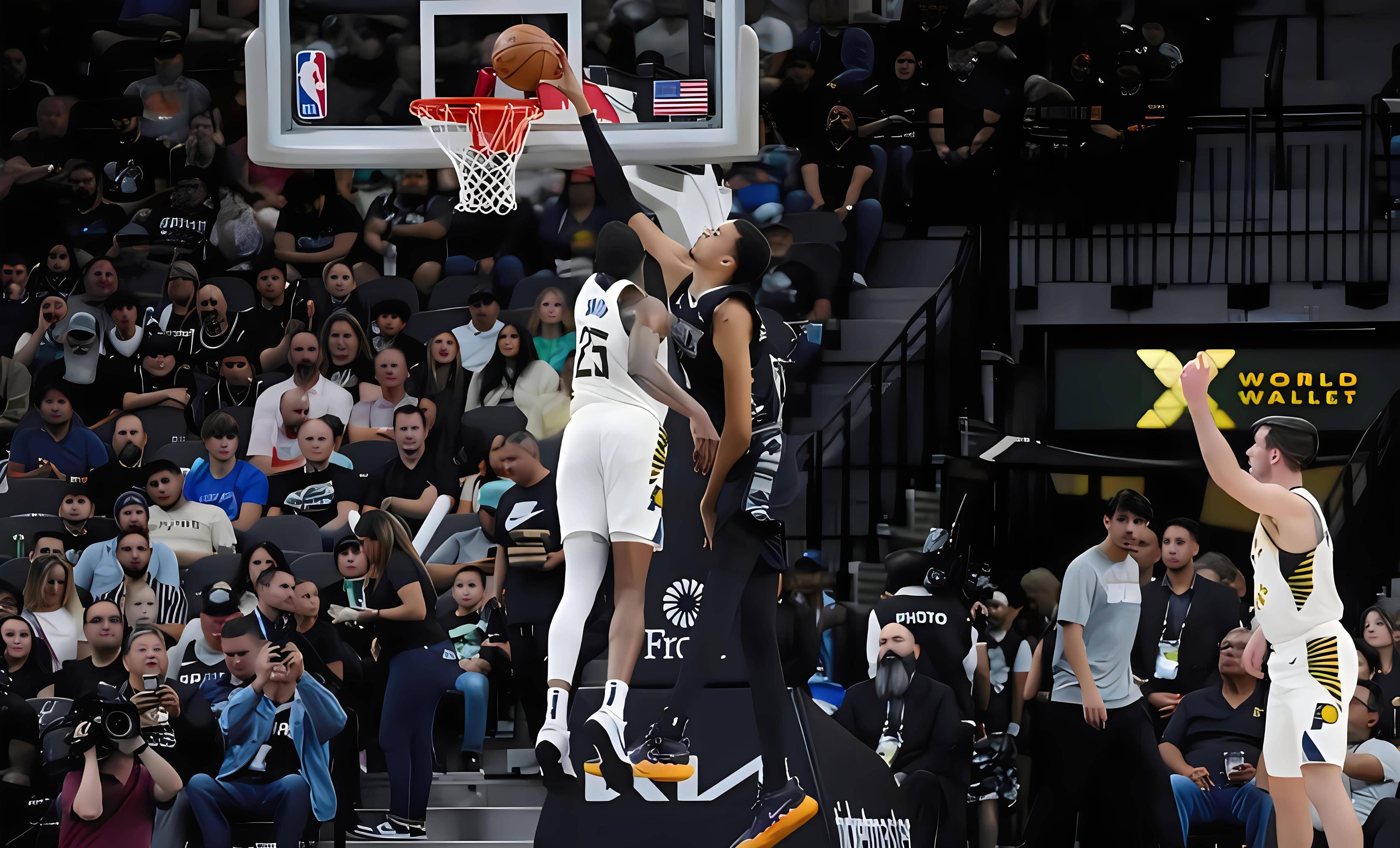 他们必须尽 他们必须尽