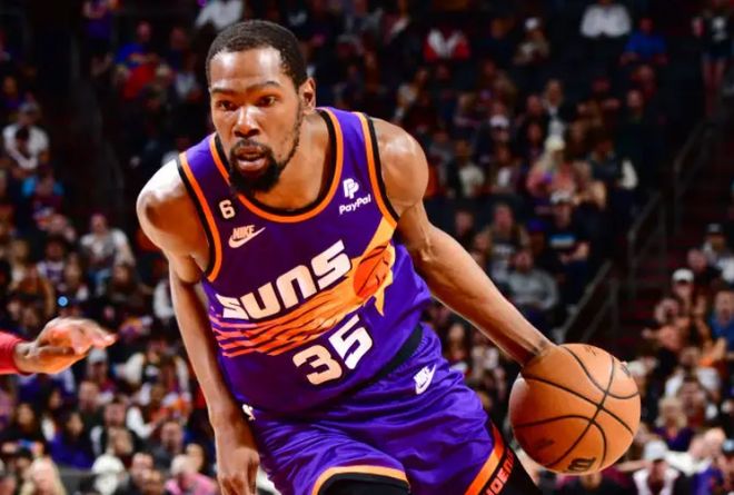 改变命运的 改变命运的