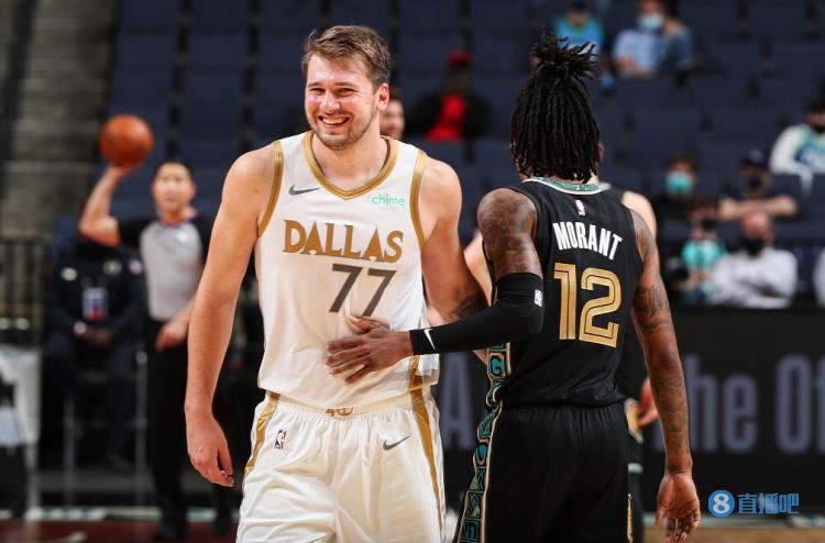 接在直播间 接在直播间