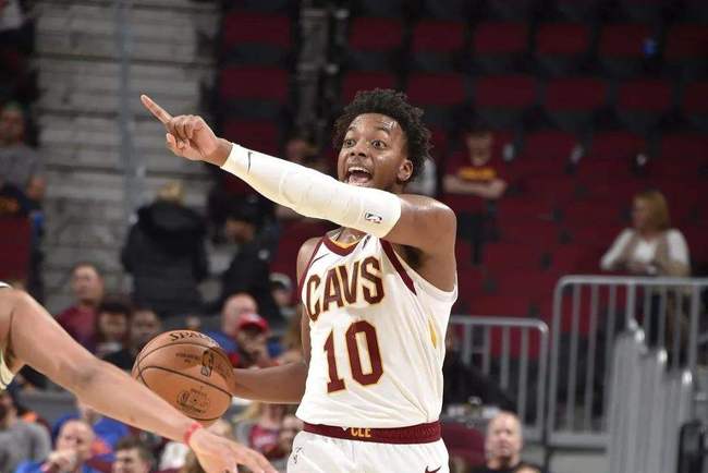 军与灰熊内 军与灰熊内