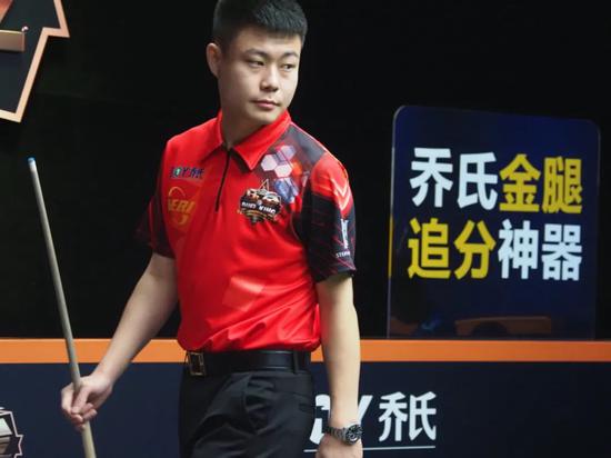 了排名格局 了排名格局