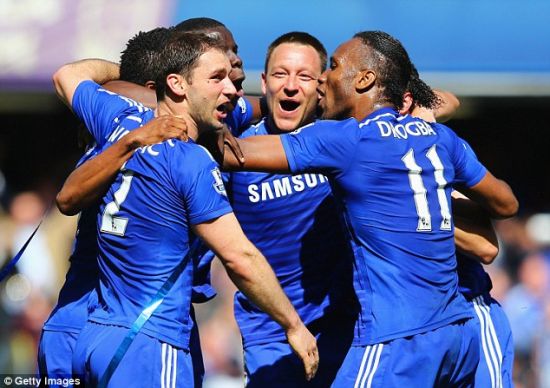 多线贡献的 多线贡献的