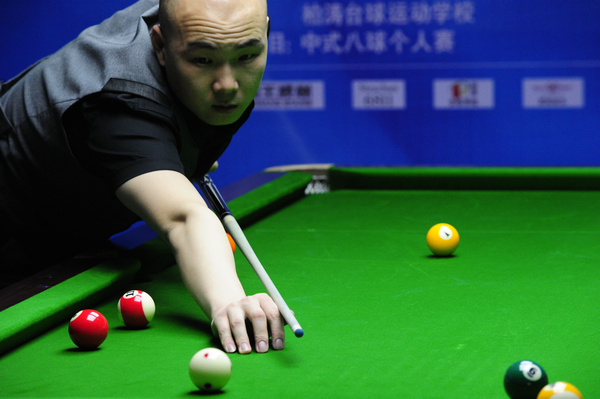 这不仅仅是 这不仅仅是