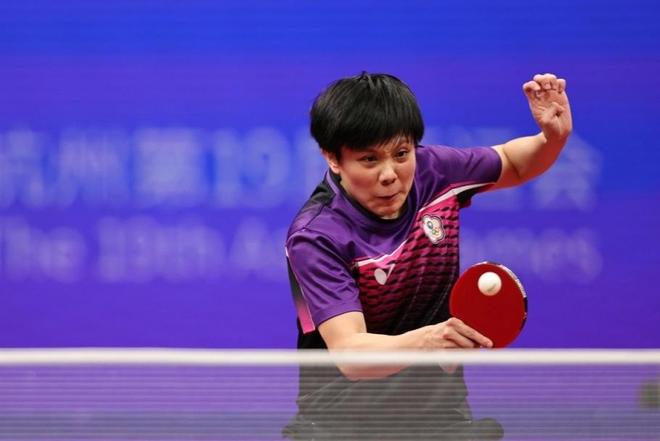 结合案例分 结合案例分