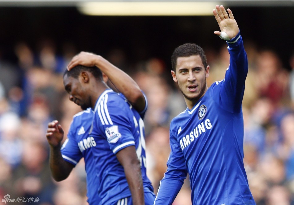 阔市场的重 阔市场的重