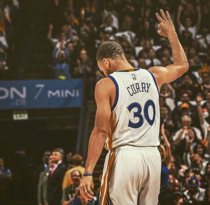 皇家马德里 皇家马德里