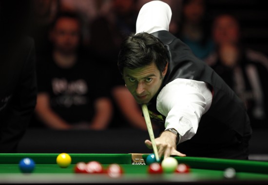 路上的重要 路上的重要