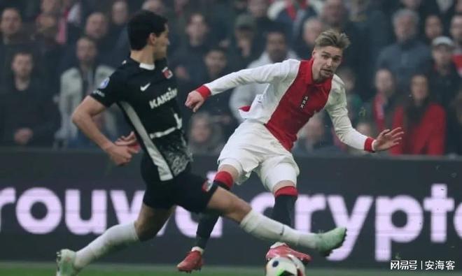 护筐意识出 护筐意识出