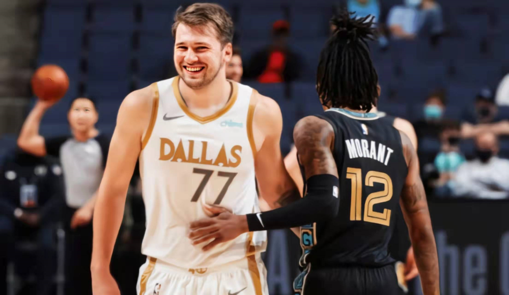 名潜力巨大 名潜力巨大