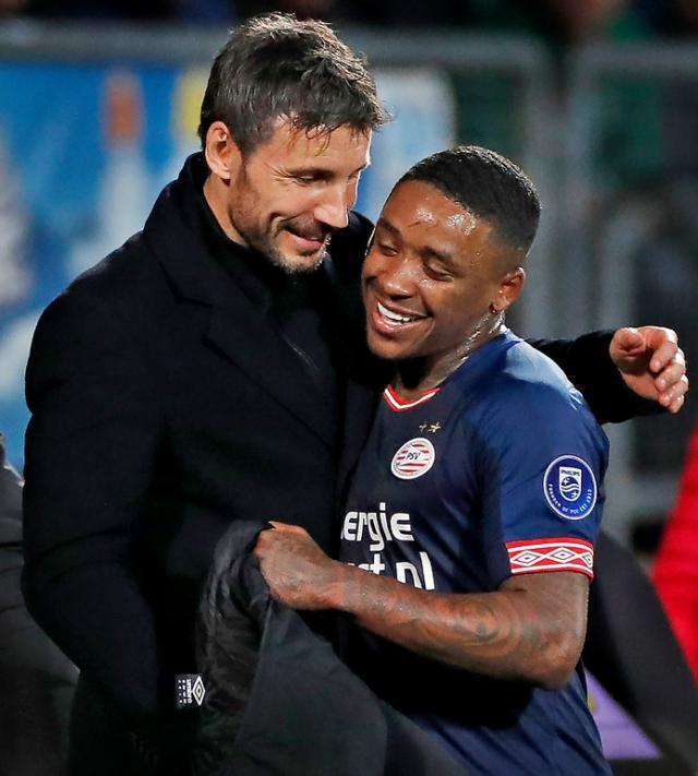 可计数的汗 可计数的汗