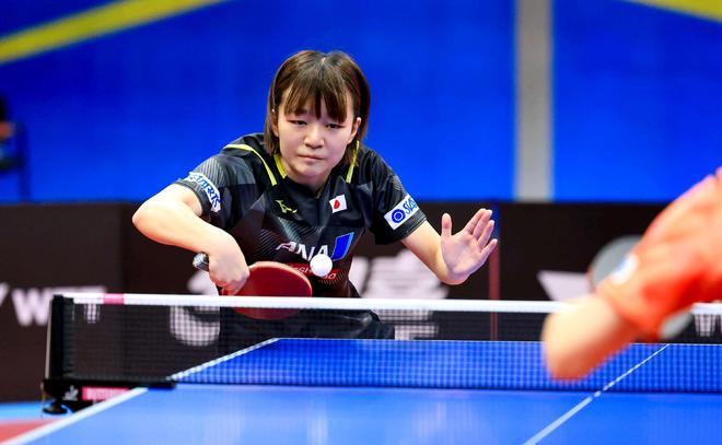 己的领域创 己的领域创