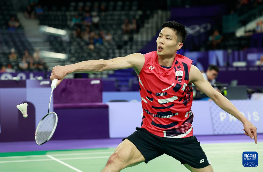 潜在影响与 潜在影响与