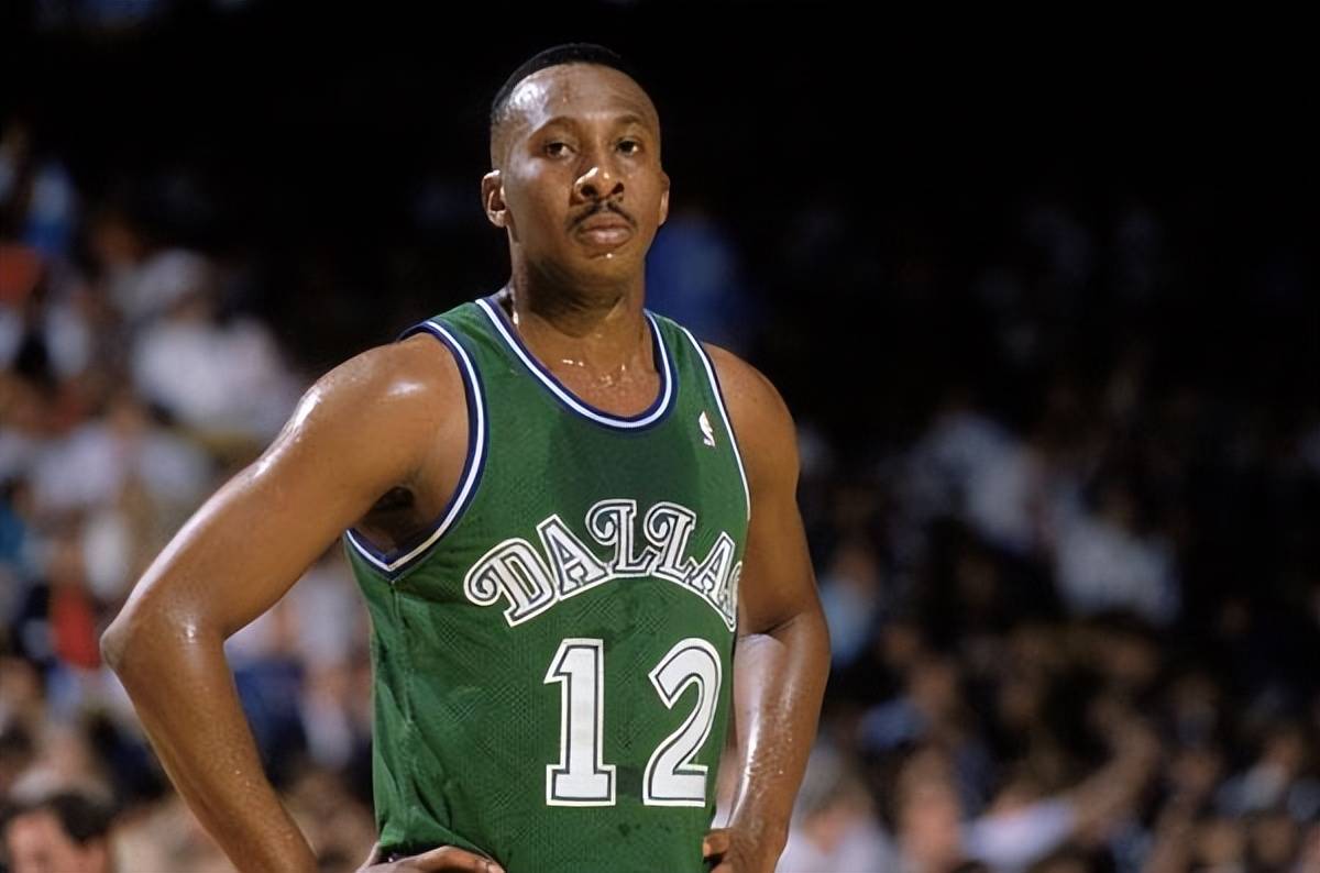 这个进球是 这个进球是