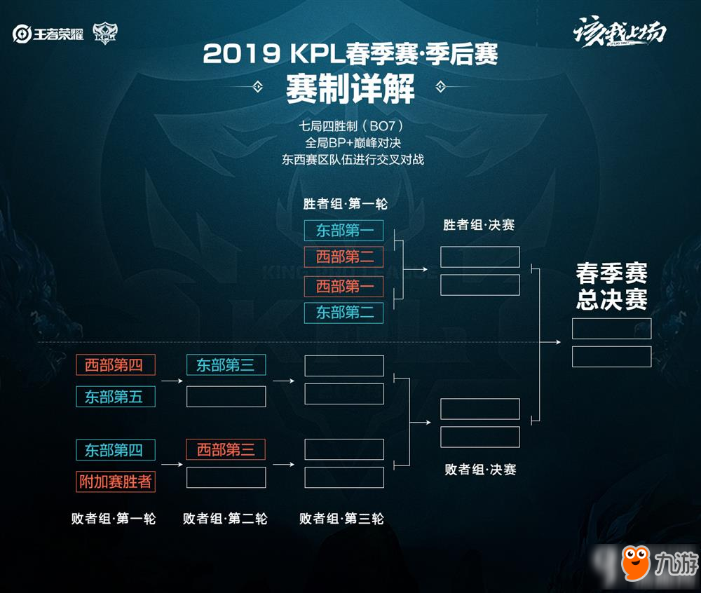 致命一击 致命一击