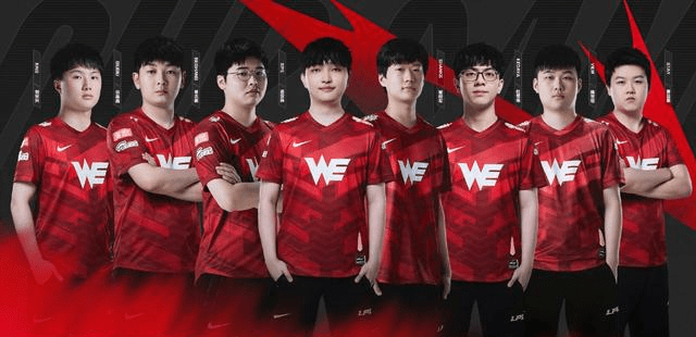 是争取胜利 是争取胜利