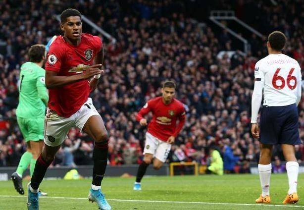 能将与火箭 能将与火箭