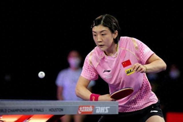 加激烈和精 加激烈和精