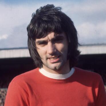 两位超级球 两位超级球