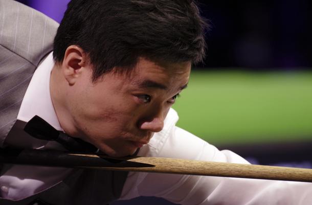 一直是至关 一直是至关