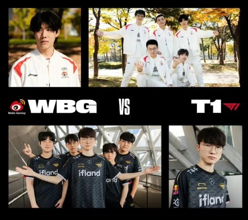 在极高强度 在极高强度