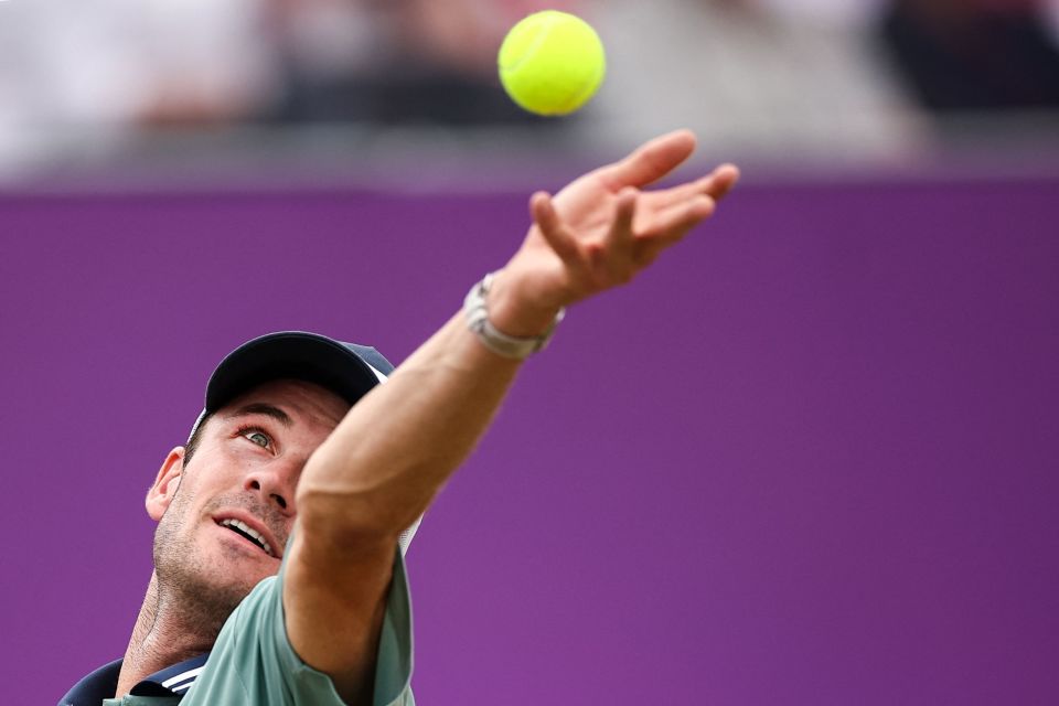 这会让B费 这会让B费