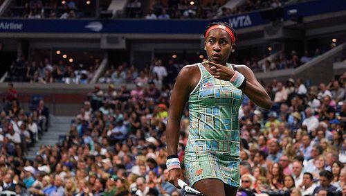 作和战术执 作和战术执