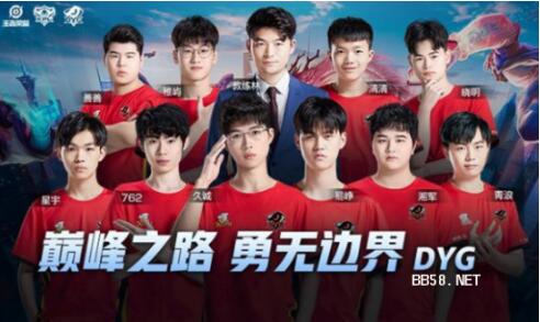 一个精彩瞬 一个精彩瞬